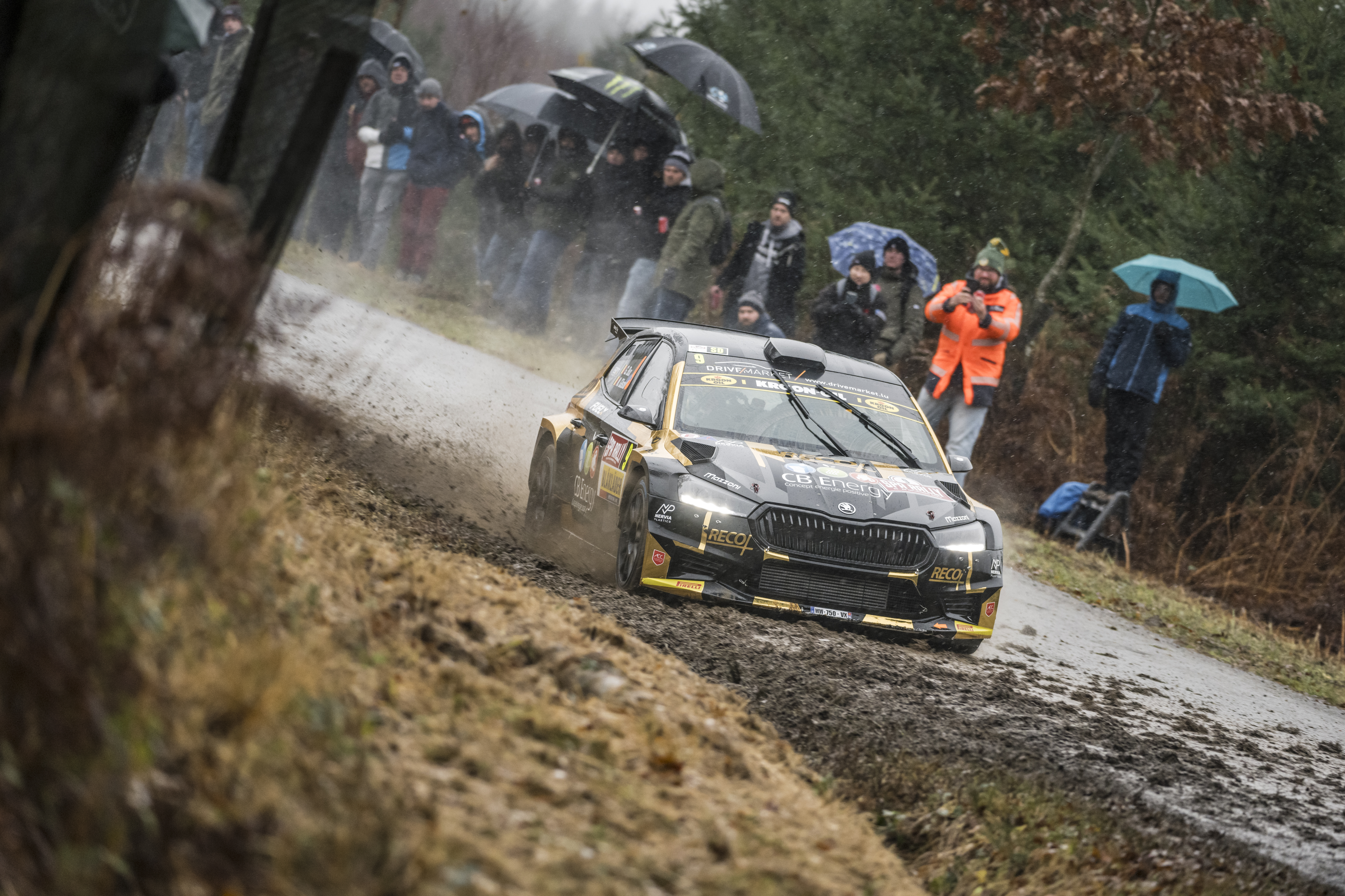 JGO_6772.jpg (18.31 MB)