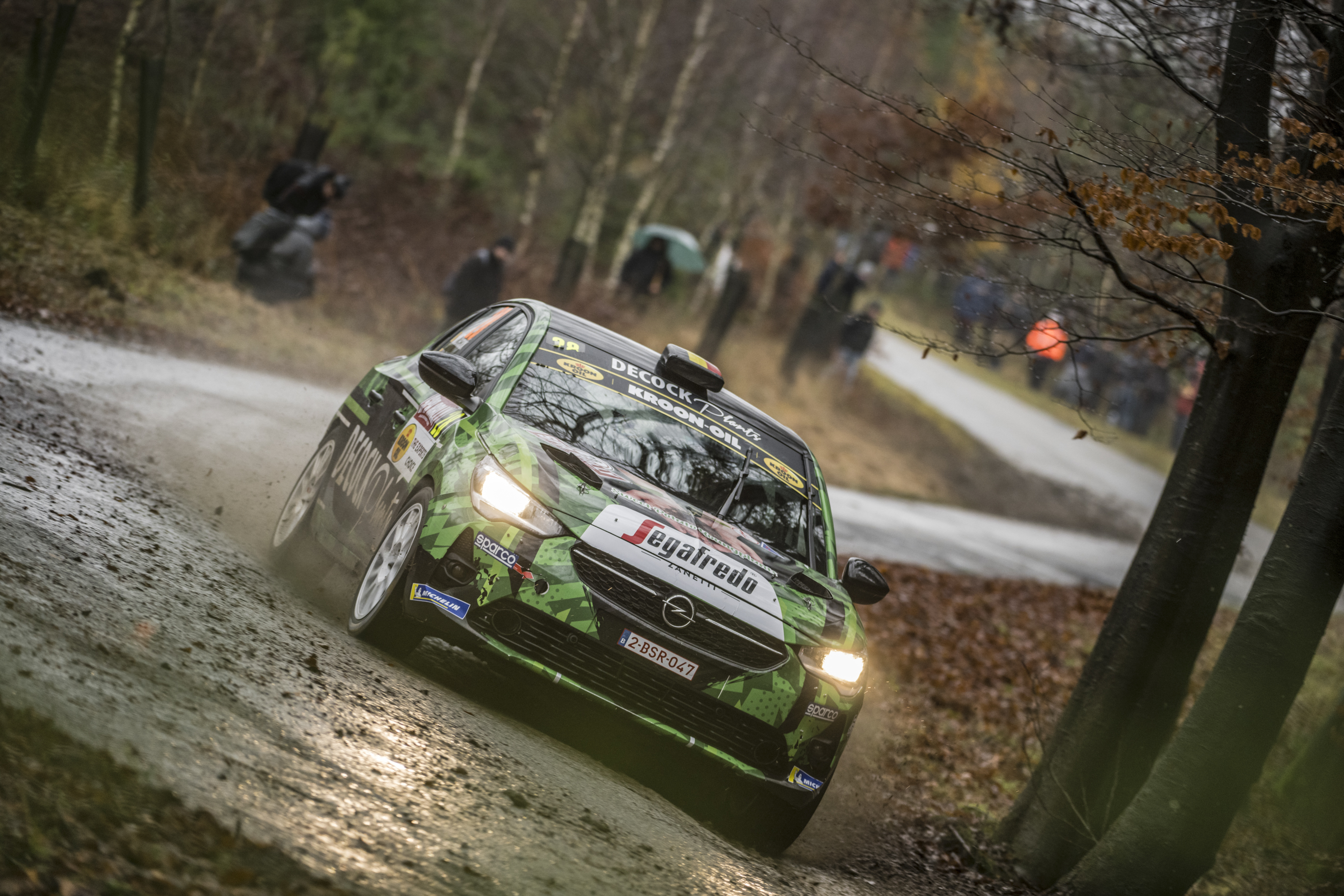 JGO_7022.jpg (2.79 MB)