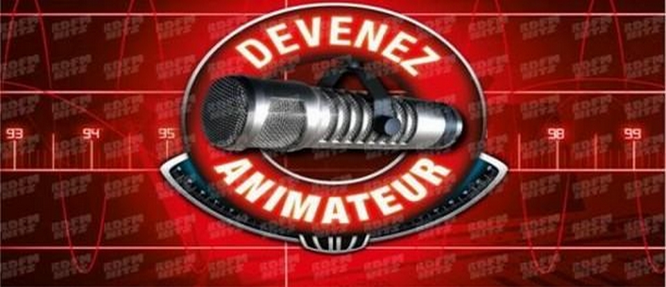 devenez animateur.jpg (238 KB)